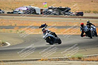 media/Aug-24-2024-2WTD (Sat) [[af87d007ce]]/B Group/Session 3- Turns 4 5 6/